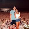 calebbatts4 - @calebbatts4 - TikTok