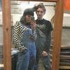 caleb.batts - @caleb.batts - TikTok