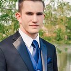 Caleb Bauers - Facebook