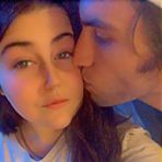 Caleb Bauers - Facebook