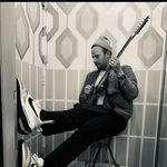 Caleb Bauers - @caleb_bauers - Instagram