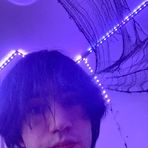 Caleb Bauers - Facebook
