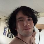 Caleb Bauers - @bauerscaleb - Instagram