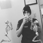 Caleb Bauers - Facebook