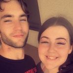 Caleb Bauers - Facebook