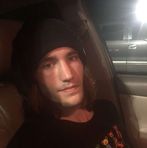 Caleb Bauers - Facebook