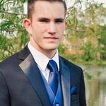 Caleb Bauers - @calebbauers - Instagram