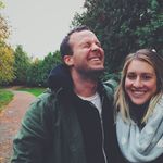Caleb Bauers - @cbauers08 - Instagram