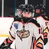Caleb - @caleb_bauer_12 - TikTok