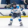 Caleb CCM Bauer - @calebbauer12 - TikTok