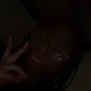 calebbauer67 - @calebbauer67 - TikTok