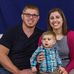 Caleb Baum - Facebook