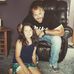 Caleb Baum - Facebook