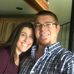Caleb Baum - Facebook