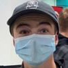 caleb baumann - @caleb_baumann_1 - TikTok