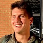 Caleb Baumgartner - @calebbaumgartnr - Instagram