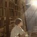 Syx Laux - Facebook