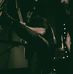 Caleb Baumgardner - Facebook