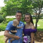 Caleb Baumgardner - @calebbaumgardner - Instagram
