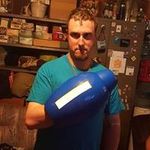 Caleb Baumgardner - @baumgardnercaleb - Instagram