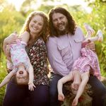 Caleb Baumgardner - @caleb_baumgardner - Instagram