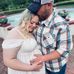 Caleb Baumgardner - Facebook