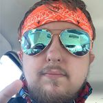 Caleb Baumgardner - @dimmick_ - Instagram