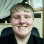 Caleb Baumgardner - @caleb.baumgardner17 - Instagram