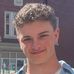 Caleb Baumgardner - Facebook