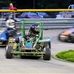 Caleb Baumgardner - Facebook