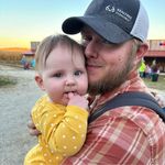 Caleb Baumgardner - @baumgardner.caleb - Instagram