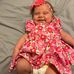 Caleb Baumgardner - Facebook