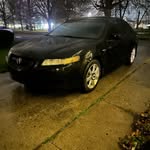 Caleb Baumgardner - @nasty_tls - Instagram