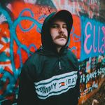 Caleb Baumgardner - @kbbaumgardner - Instagram