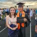 Caleb Baumgardner - Facebook
