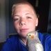 Caleb Baumgardner - Facebook