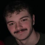 Caleb Baumgardner - @calebbb9 - Instagram