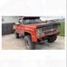 Caleb Baumgardner - Facebook