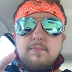 Caleb Baumgardner - Facebook