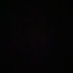 caleb - @caleb_baumgardner1 - Instagram