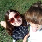 Caleb Baxter - Facebook