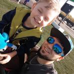 Caleb Baxter - Facebook