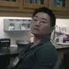 Caleb Baxter - @caleb.baxter2 - TikTok