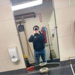 Caleb Baxter - Facebook