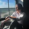 Caleb Baxter - @calebbaxter6714 - TikTok