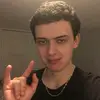 caleb baxter - @caleb.baxter5 - TikTok