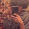 Caleb Baxter - @caleb.baxter3 - TikTok