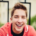 Caleb Baxter - @caleb.baxter_ - Instagram