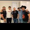 Caleb Baxter - @2inch_clinch - TikTok