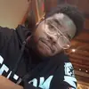 Caleb Baxter - @calebbaxter8 - TikTok